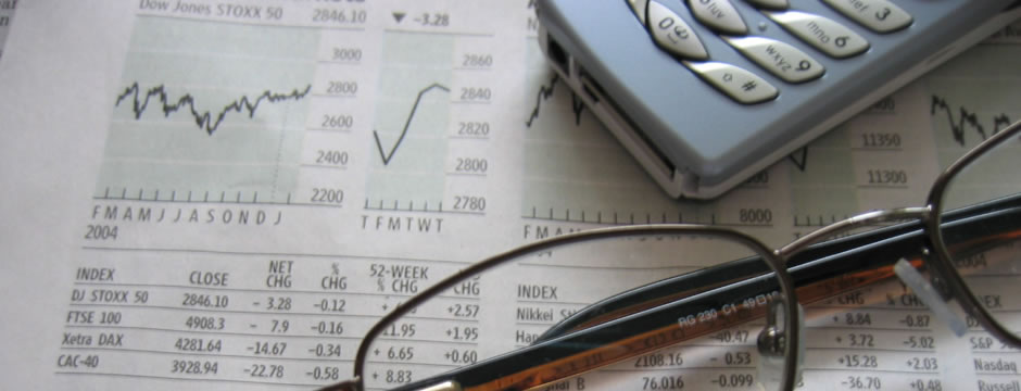 虚拟号码短信发送平台