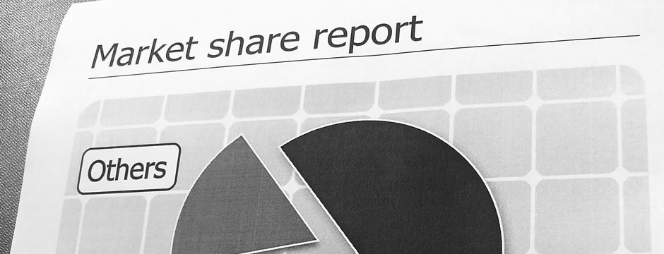 短信验证码轰炸在线版