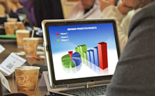 一秒发1000条手机号的软件