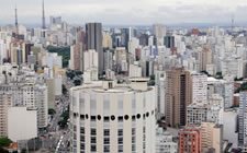 重塑企业格局的电话轰炸测试